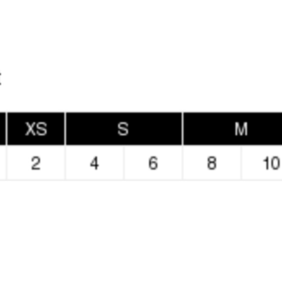 ROCOCO SANDS Tala Maxi Dress Aqua - Picture 5 of 11